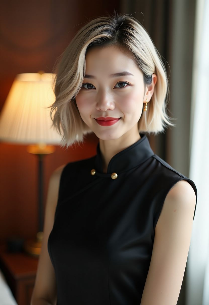 江湖百晓生